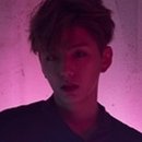 에이티엔 이미지