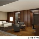 연동 관광안내소 이미지