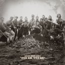 봉오동전투 | 영화 <봉오동 전투> 관람 후기 리뷰