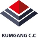 금강자동차써비스 | 흠잡을 데 없는 컨디션, 금강CC의 기본 정보와 잔디 상태를 사진으로 담은 후기