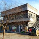 엄소리오토캠핑장 이미지