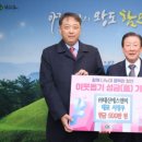 에스앤비 이미지