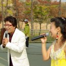 포동운동장 이미지