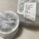 구교로 30 이미지