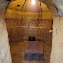 옛온천골 이미지