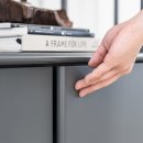 1060 | 모브제 2단 1060 수납장 후기와 활용 팁