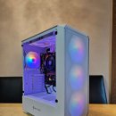 코리아태권도2관 이미지