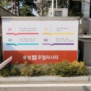 청정원종로어린이집