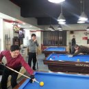 윤성당구장 이미지