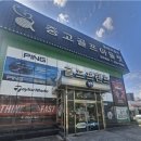 부안 골프샵 남자 신형 아이언세트 브릿지스톤 V300 10세대 X세대 시타 구매 후기