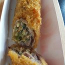 국민육전병 이미지