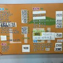 너머분식 이미지