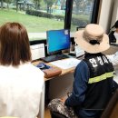 단국대학교의과대학부속병원 이미지
