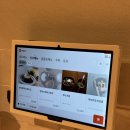 호호식당 | 마곡 원그로브 정갈한 일식 호호식당 후기 (돈카츠, 함박스테이크, 가족외식, 데이트 추천)