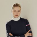 롯데골프 이미지