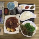 서원갈비 이미지