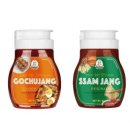 특별한맛 주식회사