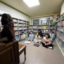 2025.12.01(월) 장애통합프로그램 - 합창교실 이미지