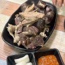 맘분식