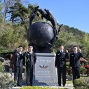 전우상사 이미지