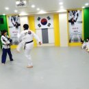휘성태권도장 이미지