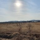 향산개발