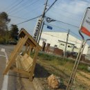 두레자연고등학교 이미지