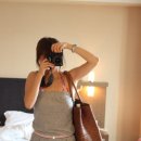 아나호텔 이미지