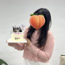 미주가요교실 | 25년, 6월 ◡̈ ◡̈