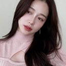 살롱드프롬 구산역점