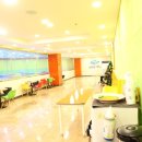 상무수영장 이미지