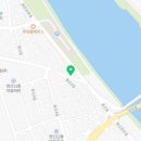 국토종주자전거길1-33 이미지