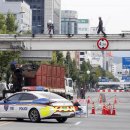 수창초교 이미지