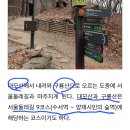 132차('26.2.10, 화) 수서역＞대모산둘레길(강남명품길)＞매봉역(리딩 혜지님) n 대모산/구룡산 이미지