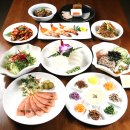 묵동-050 이미지