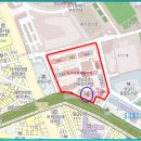 둔촌대로 171번길 이미지