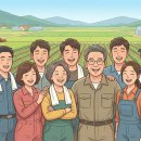 농업회사법인 유한회사 우리농장 | 농업회사법인 설립, 세금 혜택부터 사후 관리까지 핵심 가이드