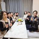 펜션아로마 | 가평 경기 지회 아로마테라피 두피 모발 상담사 1급 자격증 후기