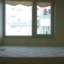 수원-0408 이미지