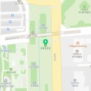 2025 서울 문화원 엑스포 참여 후기