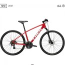 동구릉로L 이미지