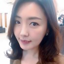 미진헤어샵 이미지