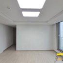 한성필하우스 6차 앞 | 아산도배 : 배방한성필하우스6차 24평 입주 전 전체 실크 벽지 후기 _ 바르다