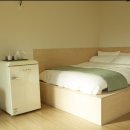 의림스테이 이미지