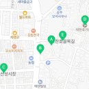 찬호축산 네이버블로그