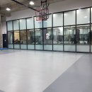 팀매드 양정 이미지