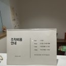 브라운 짐 | 블라썸헤어 양산 염색 잘하는곳 애쉬브라운염색후기 (+금손 은영디자이너쌤 강추)