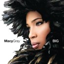 Macy Gray - Finally Made Me Happy (Feat. Natalie Cole) 이미지
