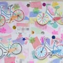 작은자리종합사회복지관(복음자리종합사회복지관) 이미지