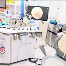 킹소아청소년과의원 이미지